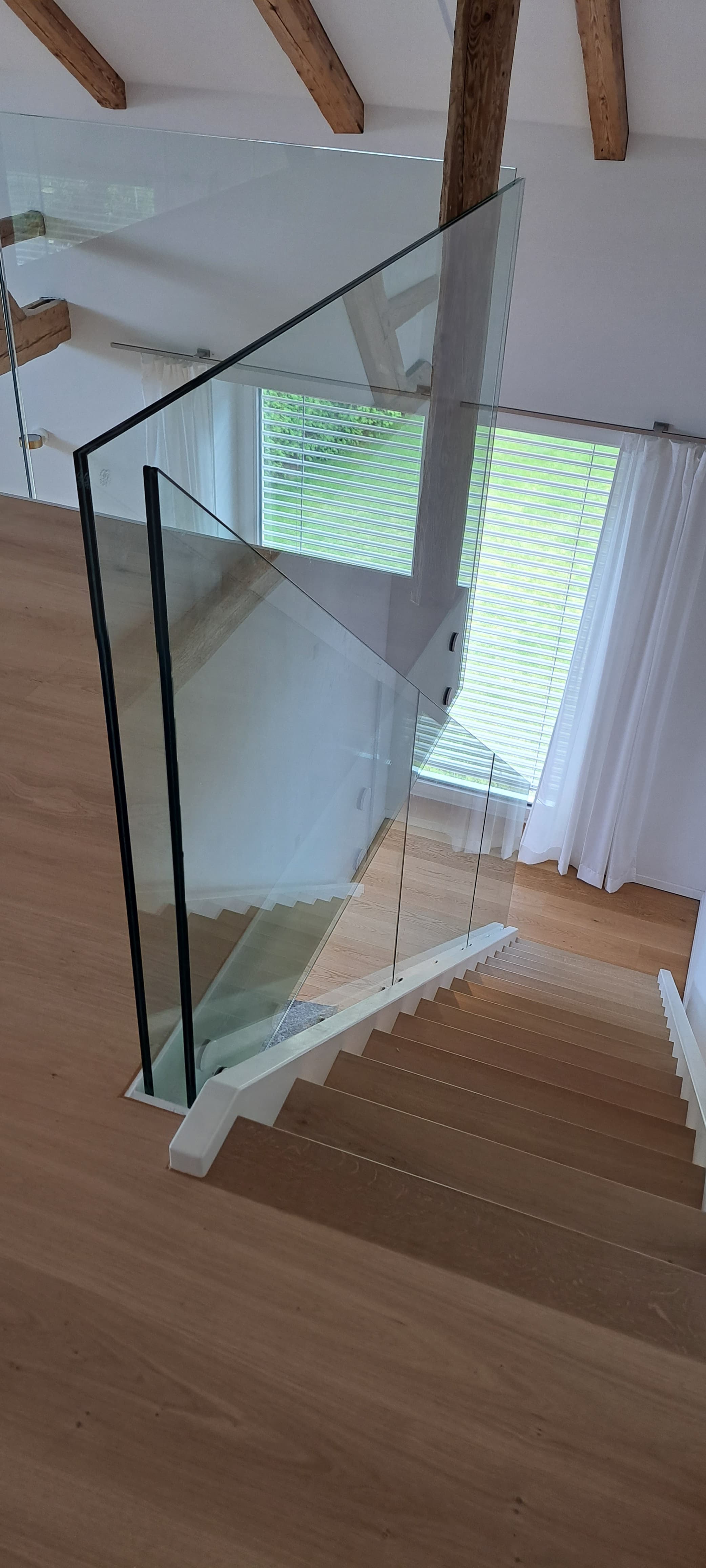 679ad2f032b079001e3aa648