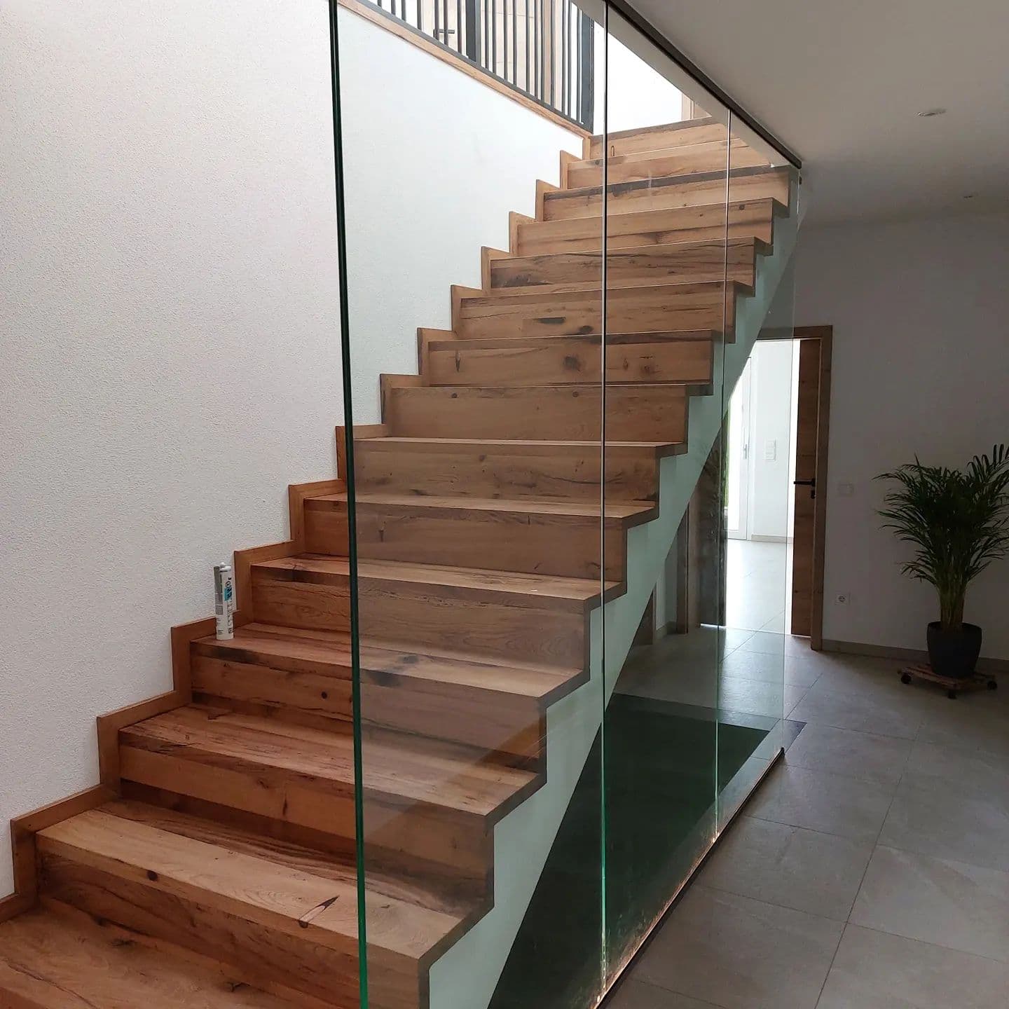 66f490852702970025addacf