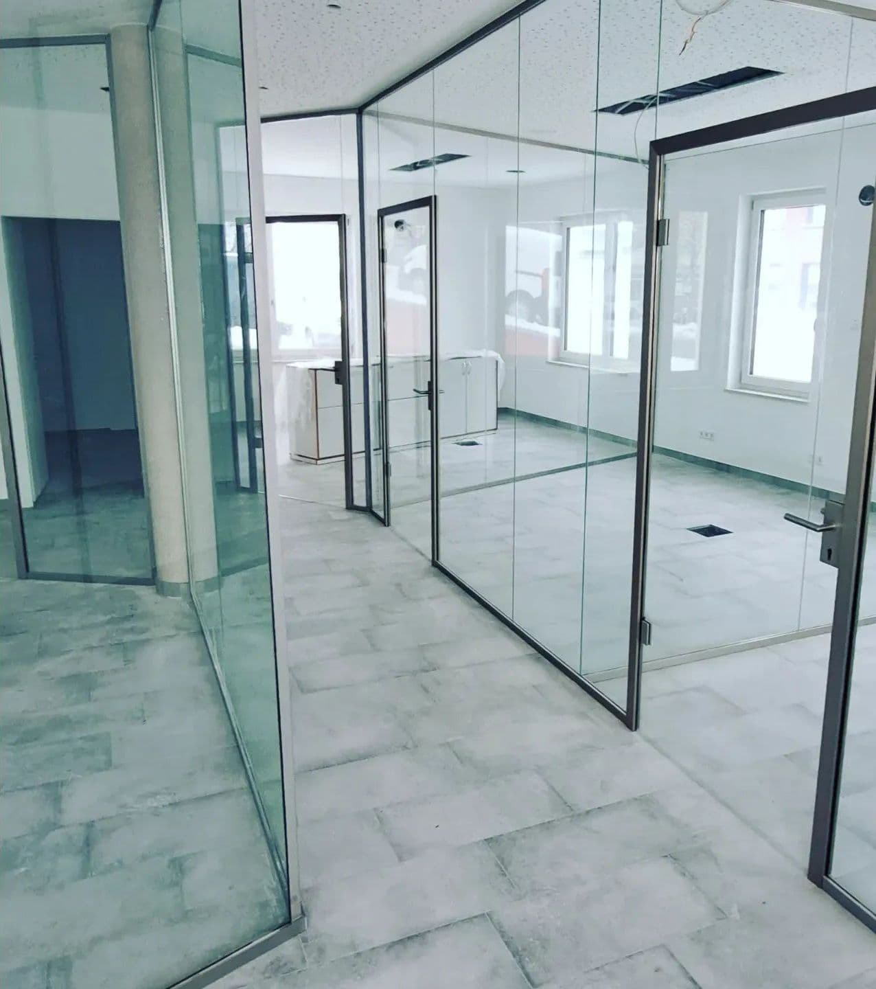 66f4908d2702970025addad0